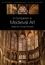 A Companion to Medieval Art: Romanesque and Gothic in Northern Europe (1405198788) cover image