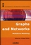 Graphs and Networks: Multilevel Modeling (1905209088) cover image