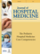 The Pediatric Hospital Medicine Core Competencies (0470903589) cover image