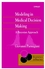 Modeling in Medical Decision Making: A Bayesian Approach (0471986089) cover image