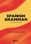 A Spanish Grammar Workbook (0631228489) cover image