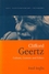 Clifford Geertz: Culture Custom and Ethics (0745621589) cover image
