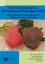 Modified Atmospheric Processing and Packaging of Fish: Filtered Smokes, Carbon Monoxide, and Reduced Oxygen Packaging (0813807689) cover image