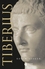 Tiberius, 2nd Edition (1405115289) cover image