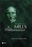 The Blackwell Guide to Mill's Utilitarianism (1405119489) cover image