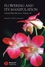 Annual Plant Reviews, Volume 20, Flowering and its Manipulation (1405128089) cover image