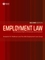 Employment Law: The Workplace Rights of Employees and Employers, 2nd Edition (1405134089) cover image