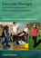 Exercise Therapy in the Management of Musculoskeletal Disorders (1405169389) cover image