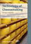Technology of Cheesemaking, 2nd Edition (1405182989) cover image