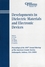 Developments in Dielectric Materials and Electronic Devices: Proceedings of the 106th Annual Meeting of The American Ceramic Society, Indianapolis, Indiana, USA 2004 (1574981889) cover image