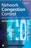 Network Congestion Control: Managing Internet Traffic (047002528X) cover image