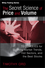 The Secret Science of Price and Volume: Techniques for Spotting Market Trends, Hot Sectors, and the Best Stocks (047013898X) cover image