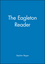 The Eagleton Reader (063120248X) cover image