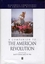 A Companion to the American Revolution (063121058X) cover image
