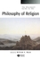 The Blackwell Guide to the Philosophy of Religion (063122128X) cover image