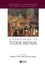 A Companion to Tudor Britain (063123618X) cover image