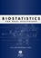 Biostatistics for Oral Healthcare (081382818X) cover image