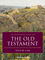 An Introduction to the Old Testament: Sacred Texts and Imperial Contexts of the Hebrew Bible (140518468X) cover image