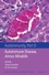 Autoimmunity, Part D: Autoimmune Disease, Annus Mirabilis, Volume 1108 (157331708X) cover image