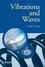 Vibrations and Waves (0470011890) cover image