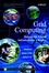 Grid Computing: Making the Global Infrastructure a Reality (0470853190) cover image