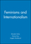 Feminisms and Internationalism (0631209190) cover image