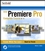 Adobe Premiere Pro: Complete Course (0764543490) cover image