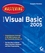 Mastering Microsoft® Visual Basic® 2005 (0782143490) cover image