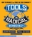 Tools for Radical Democracy: How to Organize for Power in Your Community (0787979090) cover image