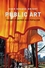Public Art: Theory, Practice and Populism (1405155590) cover image