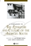 A Companion to the Literature and Culture of the American South (1405163690) cover image