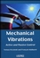 Mechanical Vibrations: Active and Passive Control (1905209290) cover image