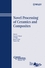 Novel Processing of Ceramics and Composites (0470083891) cover image