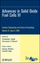 Advances in Solid Oxide Fuel Cells VI, Volume 31, Issue 4 (0470594691) cover image
