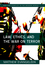Law, Ethics, and the War on Terror (0745641091) cover image
