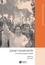 Social Movements: An Anthropological Reader (1405101091) cover image