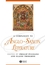 A Companion to Anglo-Saxon Literature (1405176091) cover image
