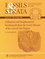 Orthacean and Strophomenid Brachiopods from the Lower Silurian of the Central Oslo Region (8200376591) cover image