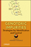 Genotoxic Impurities: Strategies for Identification and Control (0470499192) cover image