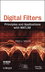 Digital Filters: Principles and Applications with MATLAB (0470770392) cover image