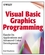 Visual Basic Graphics Programming: Hands-On Applications and Advanced Color Development, 2nd Edition (0471355992) cover image