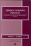 Jersey Norman French: A Linguistic Study of an Obsolescent Dialect (0631231692) cover image