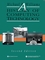 A History of Computing Technology, 2nd Edition (0818677392) cover image