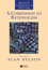 A Companion to Rationalism (1405109092) cover image