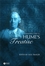 The Blackwell Guide to Hume's Treatise (1405115092) cover image