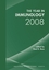 The Year in Immunology 2008, Volume 1143 (1573317292) cover image