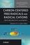 Carbon-Centered Free Radicals and Radical Cations: Structure, Reactivity, and Dynamics (0470390093) cover image