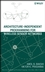 Architecture-Independent Programming for Wireless Sensor Networks (0471778893) cover image