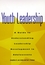 Youth Leadership: A Guide to Understanding Leadership Development in Adolescents (0787940593) cover image