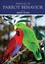 Manual of Parrot Behavior (0813827493) cover image